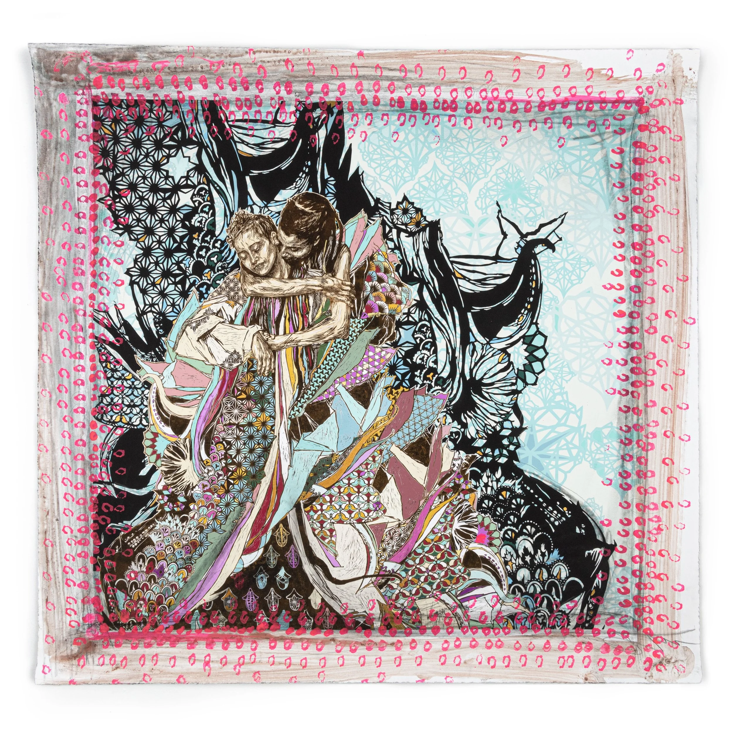 Shop — SWOON